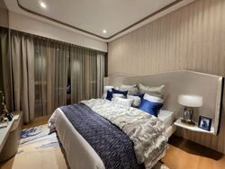 Grand Dunman (D15), Apartment #608413451